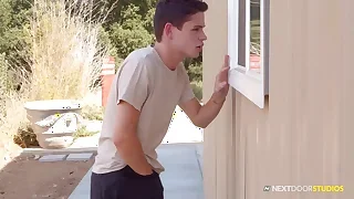 Gay Porn 2