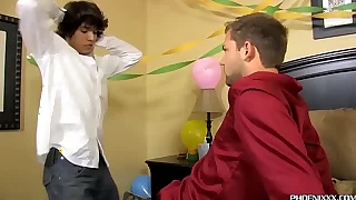 117 kissing porn videos