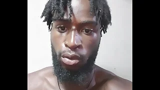 Existing drawing nefarious suppliant